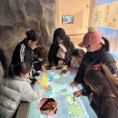 고창고인돌박물관 이미지