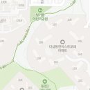 수지팰리스공인중개사사무소 이미지