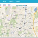 주식회사 하나솔루션 이미지