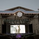 환타지클럽 이미지