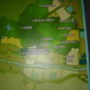 나래메디 이미지