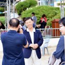 양구 원당초, '원당 교육가족 한마음 큰잔치' 개최 이미지
