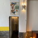 앵글340