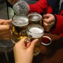 핫썬베이크치킨 이미지