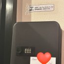 런드리엄셀프발래방 | 치앙마이 올드타운 숙소 추천 - 빌라타이오키드