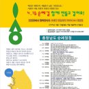 1135 이미지