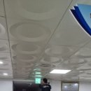 동해평생교육원 네이버블로그