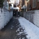 동수천로96번길 이미지