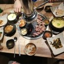 한상생고기