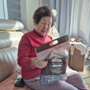 단구동행정복지센터 이미지