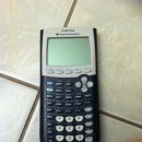 ★★★공학용계산기(graphing calculator), 녹음기, 스타킹(새 거), 화장품(새 거), 원피스(새 거) 아주싸게 팔아요(급처분)!!!★★★ 이미지