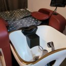 청담에스에스640의원 이미지