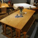 지반(Givan) 이미지