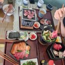 신동랩 | 내돈내산 후기 화성봉담 맛집 신동랩