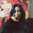 승현헤어 이미지