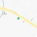 서해주방산업 이미지