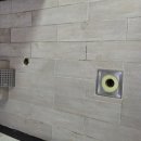 둥지크리닝 이미지