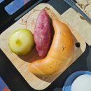 산자락영농조합법인 이미지