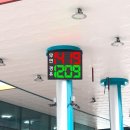 지에스칼텍스(주)부산주유소 이미지