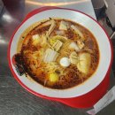 탕화쿵푸 이미지