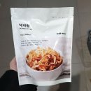 31건어물 쇼핑하우