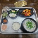 가가국밥 이미지