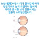 구로프라자온누리약국 이미지