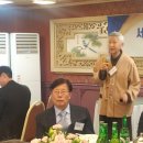 서울시립대학교 세무전문대학원 이미지