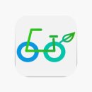 (주)씨에이치에너지 이미지