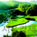 레인보우힐스CC(대중제) 이미지