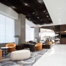 노보텔앰버서더수원 이미지