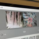 쌍용메디칼 | [찰스리헤어테크 천안쌍용동점] 천안 미용실 헤어 힐링스파 Problematic scalp Care 리뷰/가격