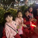 상무태권도장 이미지