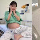 헤이지니 이미지