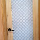 비자숲길15 이미지