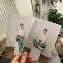 분당-216 | 무인으로 운영하는 서현셀프사진관 추천 오늘, 우리 사진관 분당서현