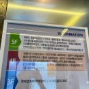 미술관그림미술교습소