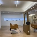 머리숨소리 미용실 이미지