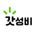 위너스경매공인중개사사무소 네이버블로그