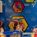 킹덤키즈-C | 레고랜드 리조트 1박 내돈내산 솔직 후기