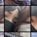 희준로또 이미지