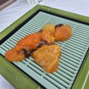 포항유니수산 | [포항 맛집] 죽도시장 유니회대게식당(유니수산) 내돈내산 물회/회밥 대만족 후기 🦀