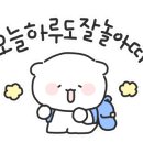 멋짐태권도 이미지