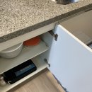 한천로159길 이미지