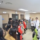 딜라이트보청기(부천점) 이미지