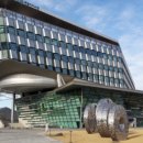 장군면주민센터 이미지