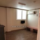 대성빨래터 이미지