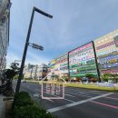 삼우메디칼 이미지