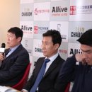 팀차붐