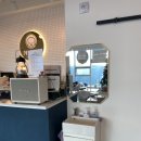 커멍커멍 이미지